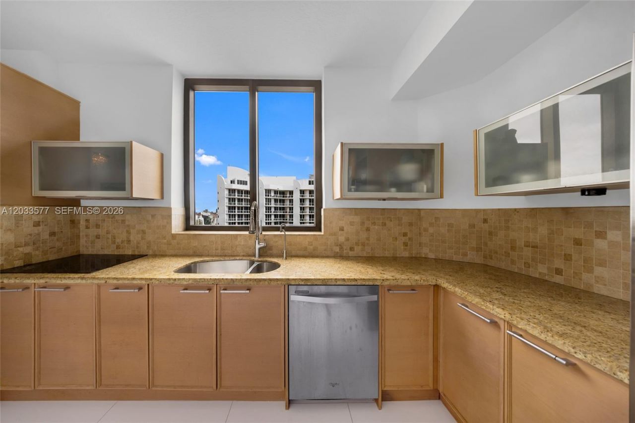 16275 Collins Ave, Unit 2502, Sunny Isles Beach, FL 33160 Photo