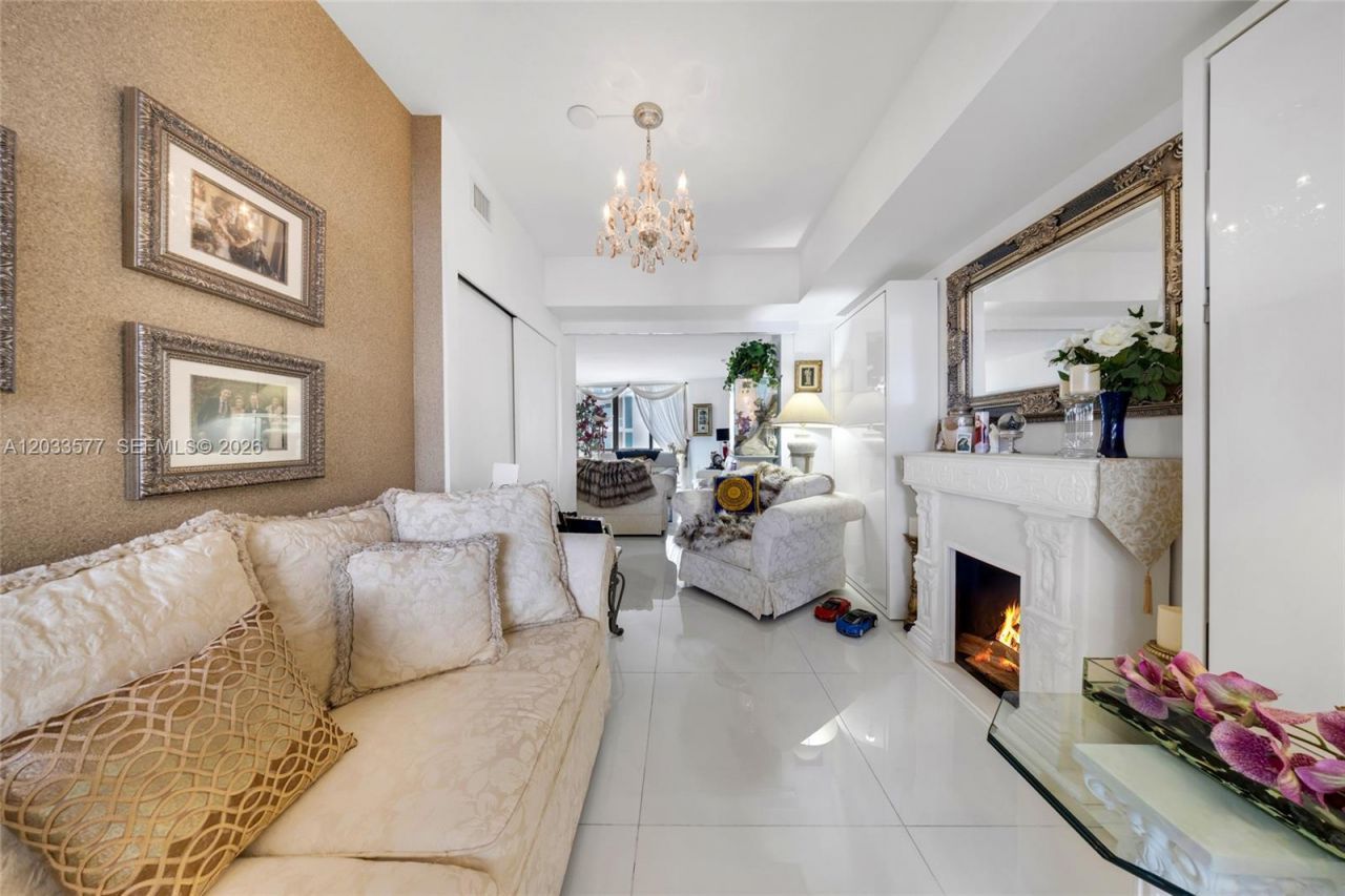 16275 Collins Ave, Unit 2502, Sunny Isles Beach, FL 33160 Photo