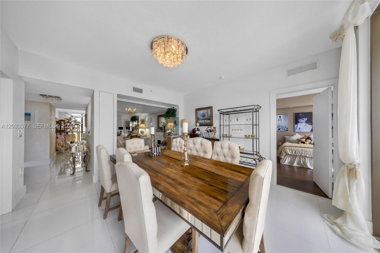 16275 Collins Ave, Unit 2502, Sunny Isles Beach, FL 33160 Photo
