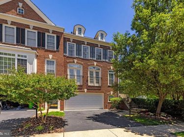 19144 ROCKY CREST TERRACE, LEESBURG, VA 20176