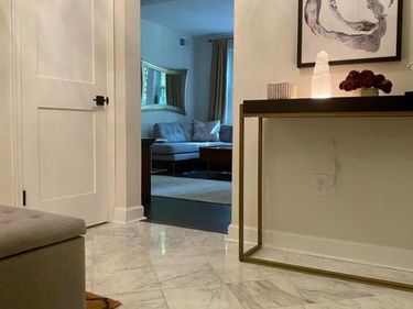 1800 KEY BOULEVARD, Unit 9493, ARLINGTON, VA 22201
