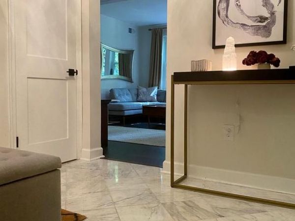 1800 KEY BOULEVARD, Unit 9493, ARLINGTON, VA 22201