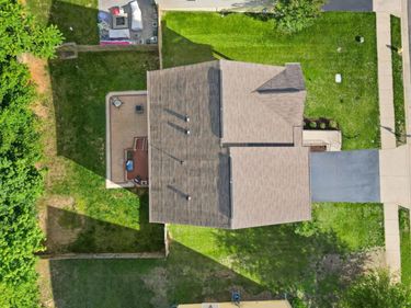 3000 AMERICAN EAGLE BOULEVARD, WOODBRIDGE, VA 22191