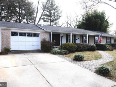 2002 N AMELIA STREET , STERLING, VA 20164