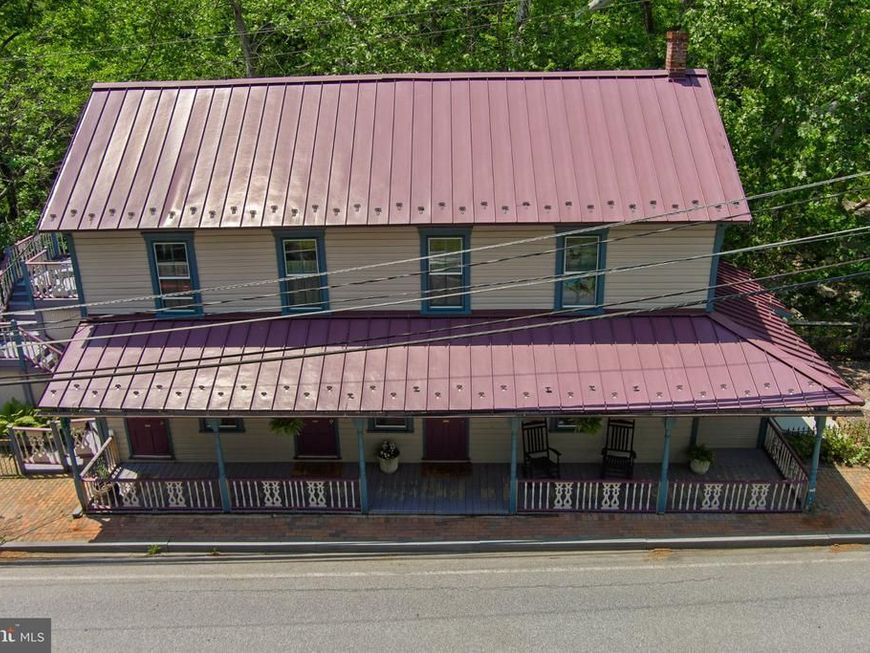 3401 Saint Peters Road, Elverson, PA 19520 Main Photo
