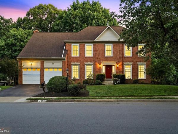 44218 BRISTOW CIRCLE, ASHBURN, VA 20147