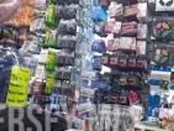 789 Chambers Street, Trenton, NJ 08611