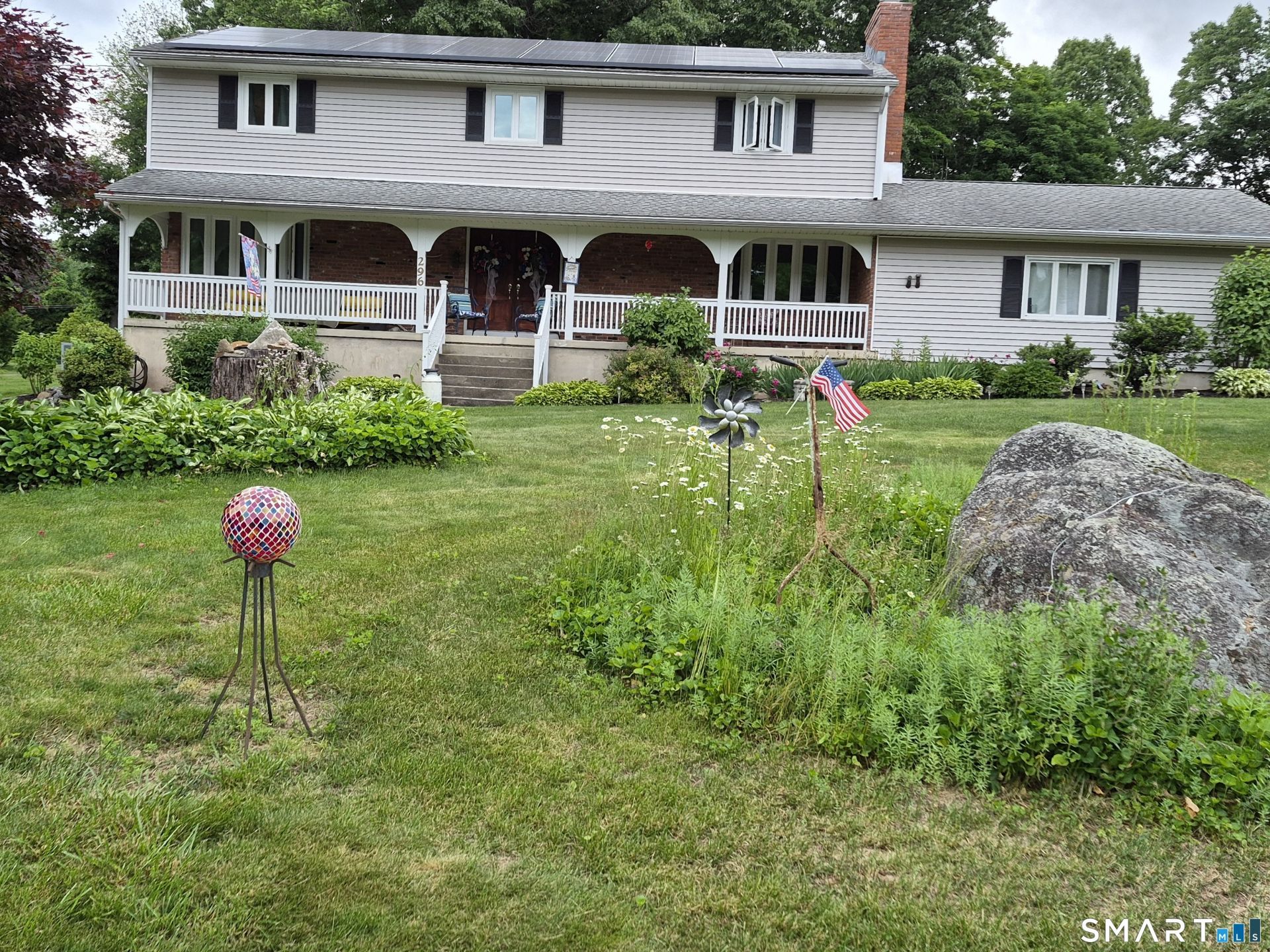 296 Concord, Watertown, CT 06795 Main Photo