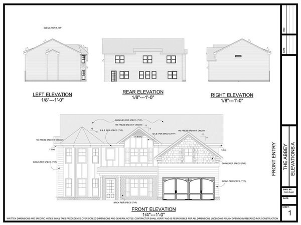 4150 Rosebud Road , Loganville, GA 30052