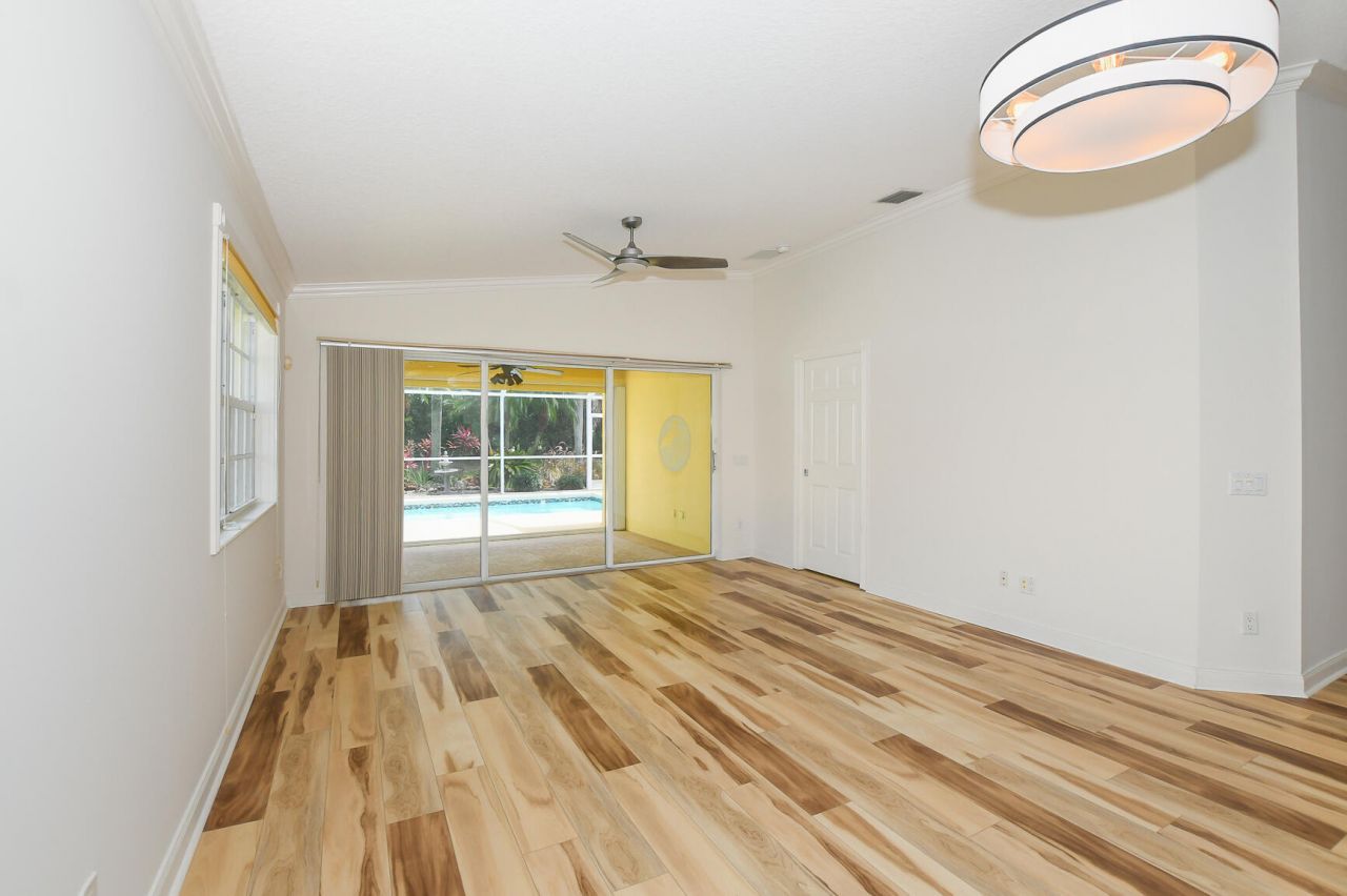 10653 SW Hartwick Drive, Port Saint Lucie, FL 34987 Photo