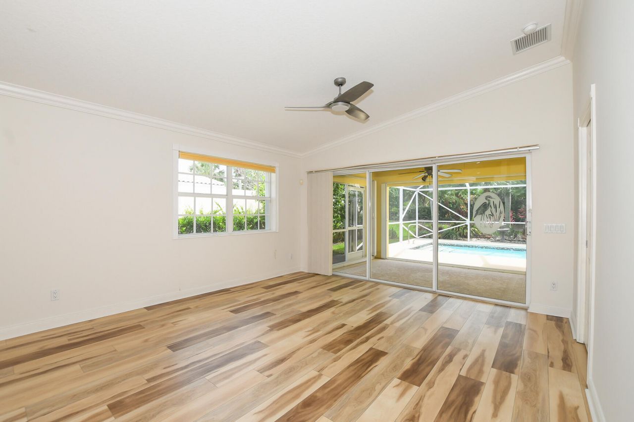 10653 SW Hartwick Drive, Port Saint Lucie, FL 34987 Photo