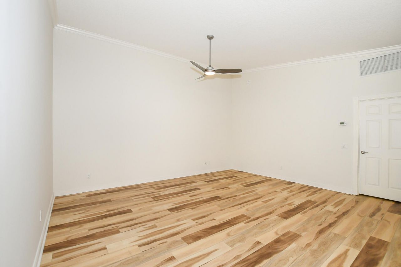 10653 SW Hartwick Drive, Port Saint Lucie, FL 34987 Photo