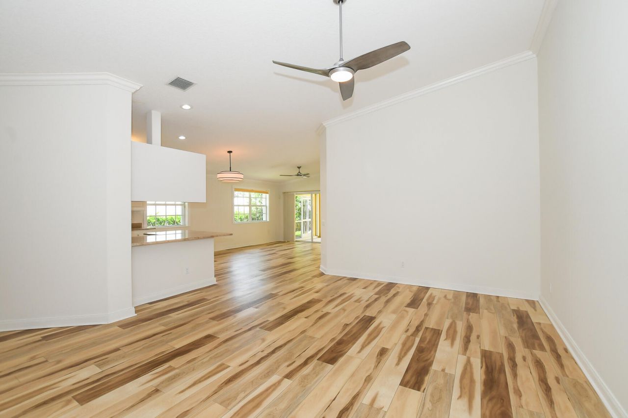10653 SW Hartwick Drive, Port Saint Lucie, FL 34987 Photo