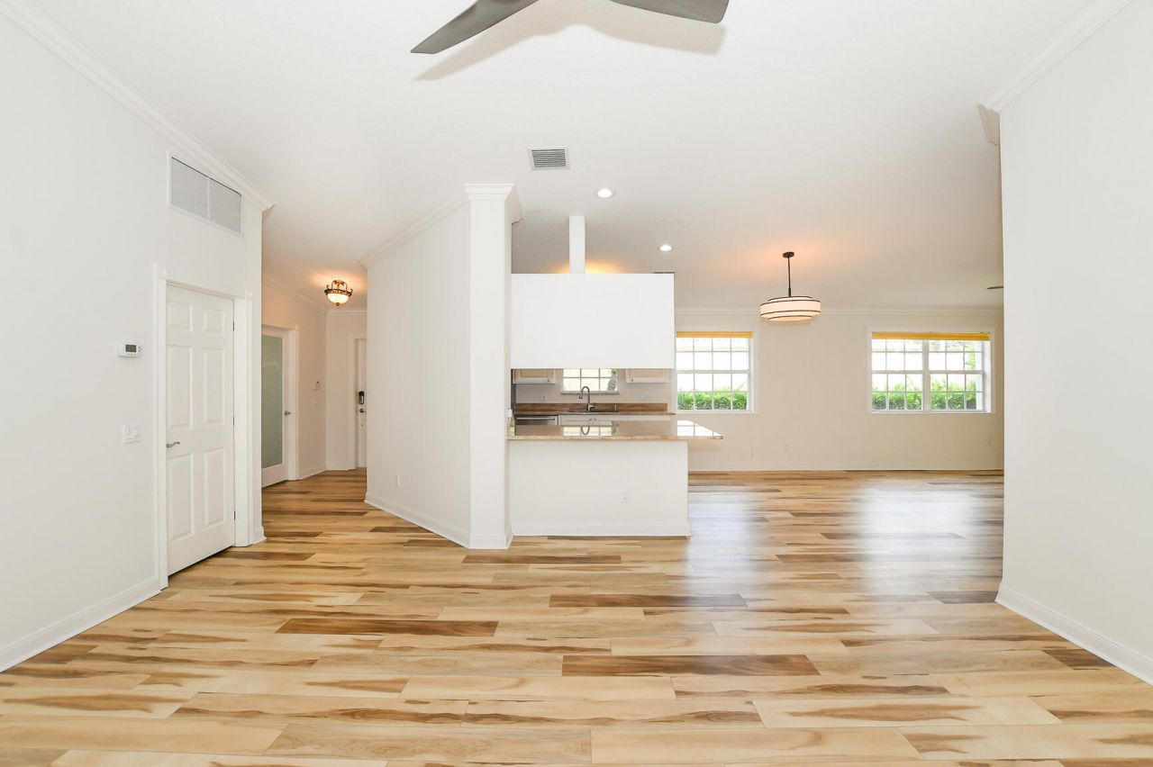 10653 SW Hartwick Drive, Port Saint Lucie, FL 34987 Photo