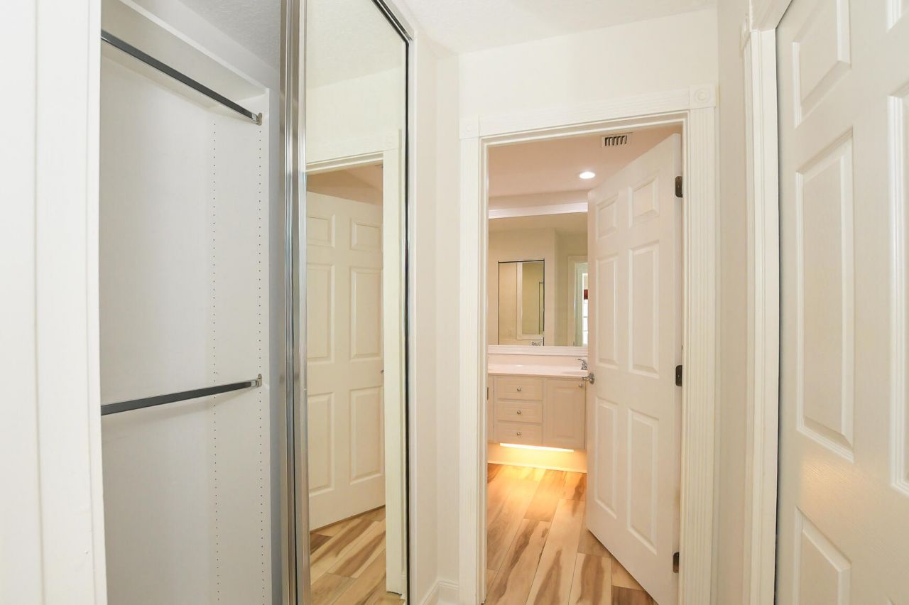10653 SW Hartwick Drive, Port Saint Lucie, FL 34987 Photo