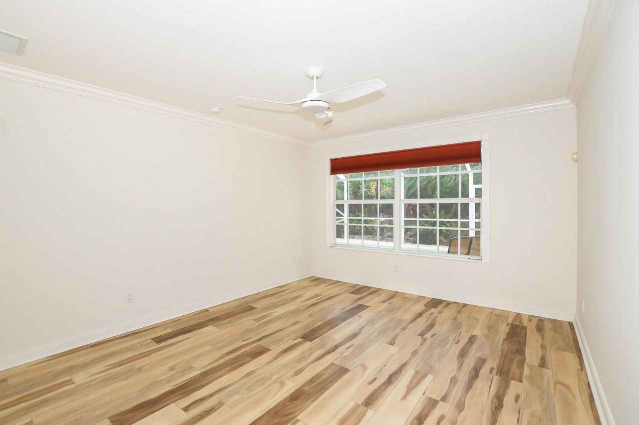10653 SW Hartwick Drive, Port Saint Lucie, FL 34987 Photo