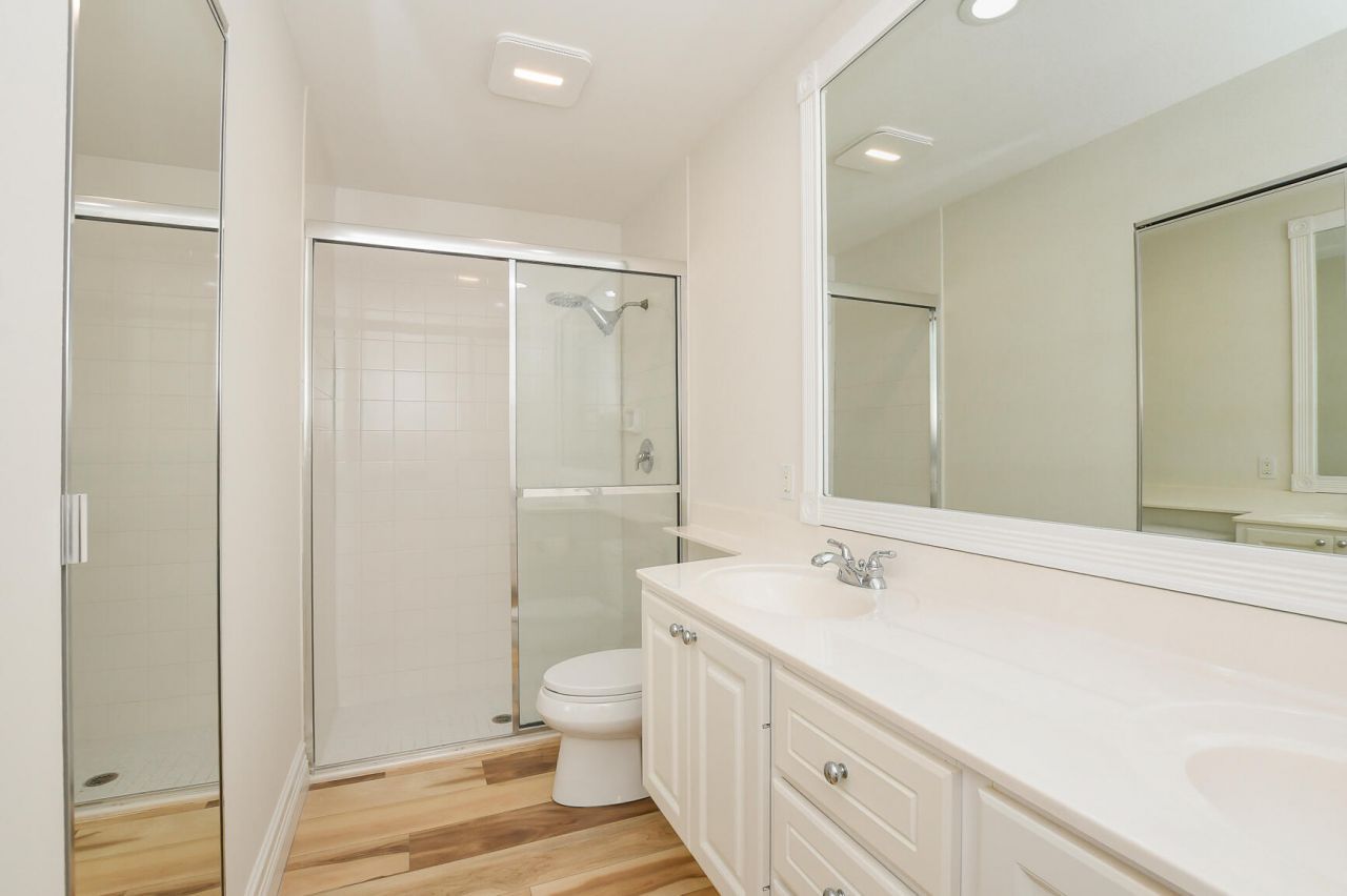 10653 SW Hartwick Drive, Port Saint Lucie, FL 34987 Photo