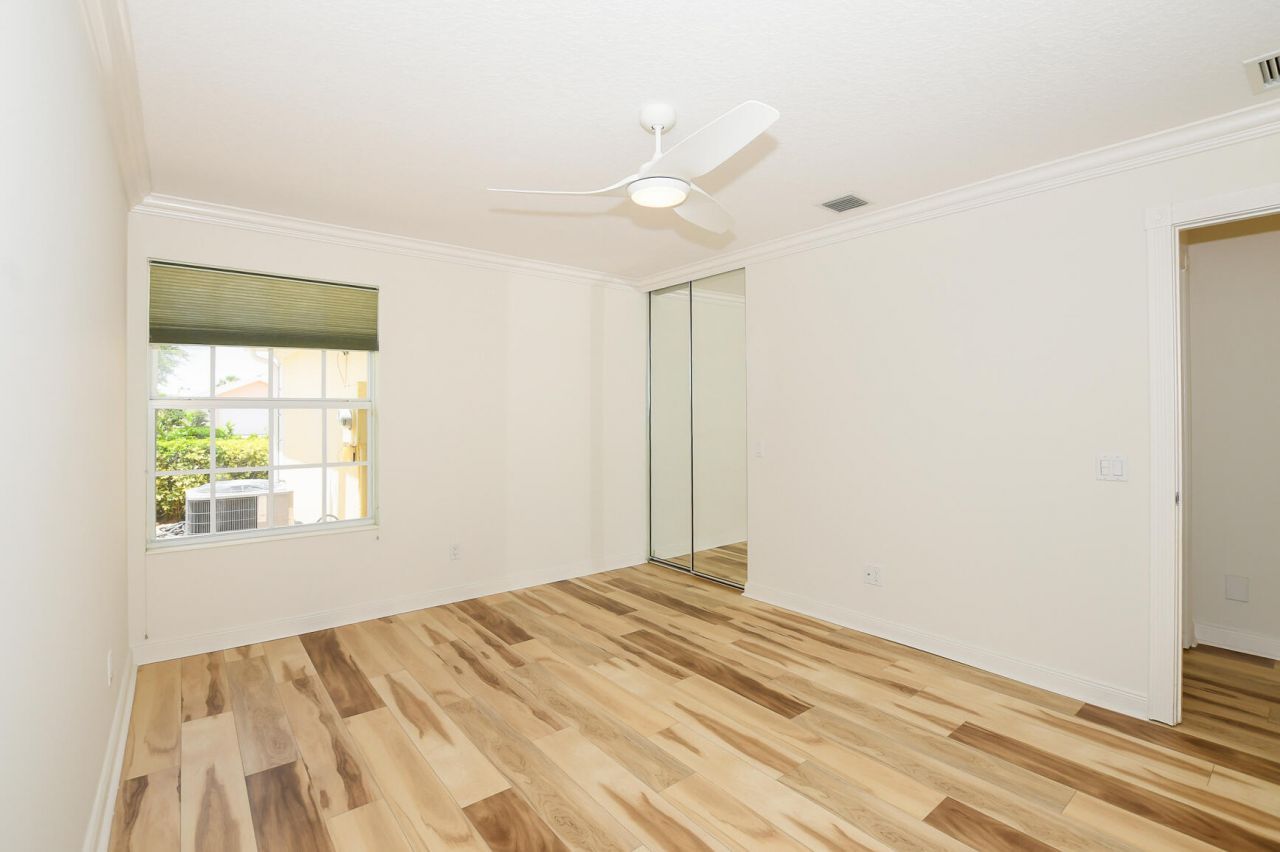 10653 SW Hartwick Drive, Port Saint Lucie, FL 34987 Photo
