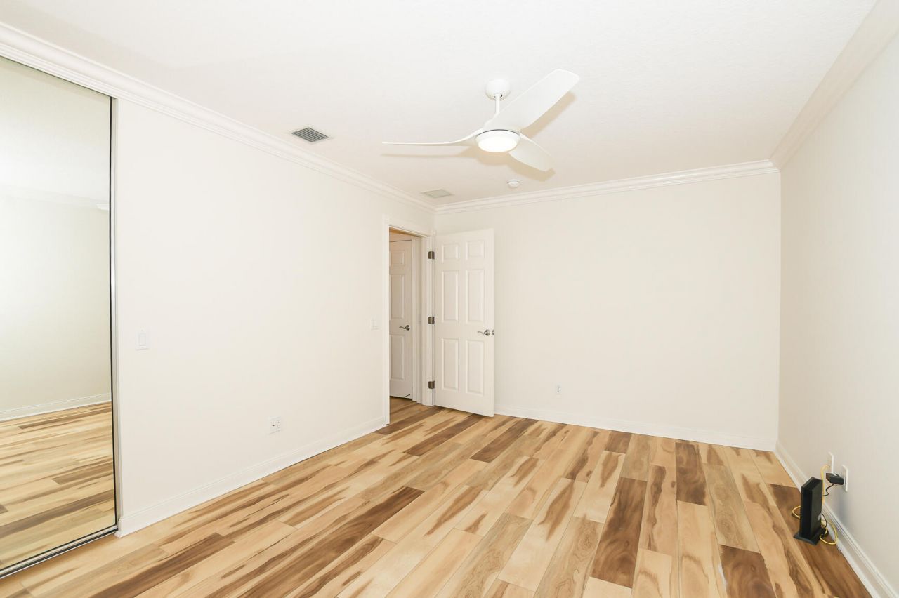 10653 SW Hartwick Drive, Port Saint Lucie, FL 34987 Photo
