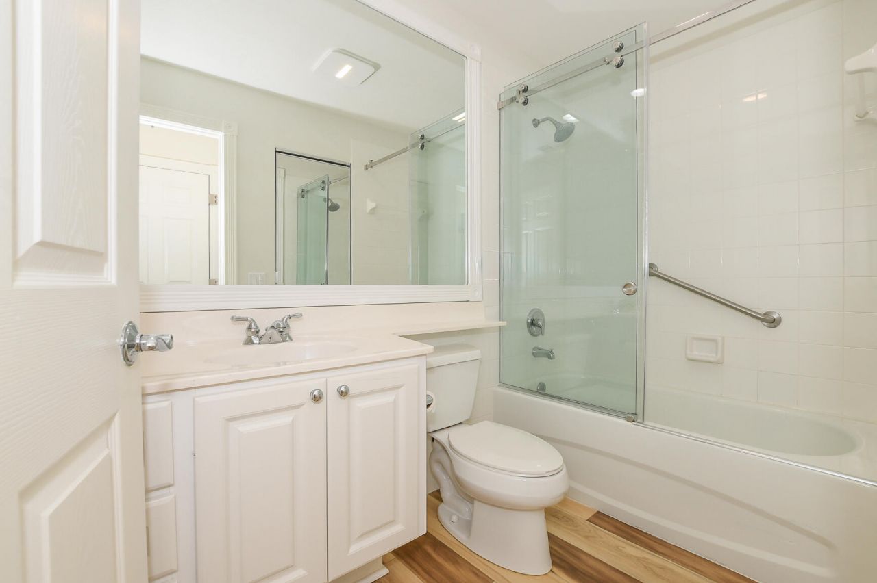 10653 SW Hartwick Drive, Port Saint Lucie, FL 34987 Photo