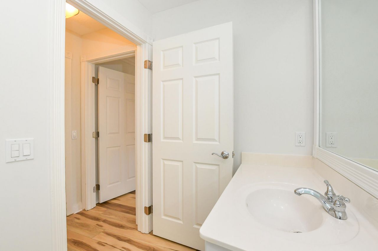 10653 SW Hartwick Drive, Port Saint Lucie, FL 34987 Photo