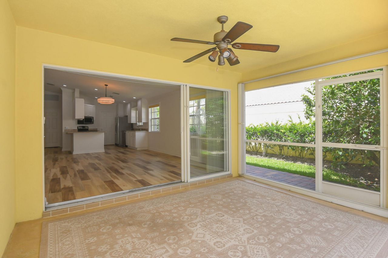 10653 SW Hartwick Drive, Port Saint Lucie, FL 34987 Photo