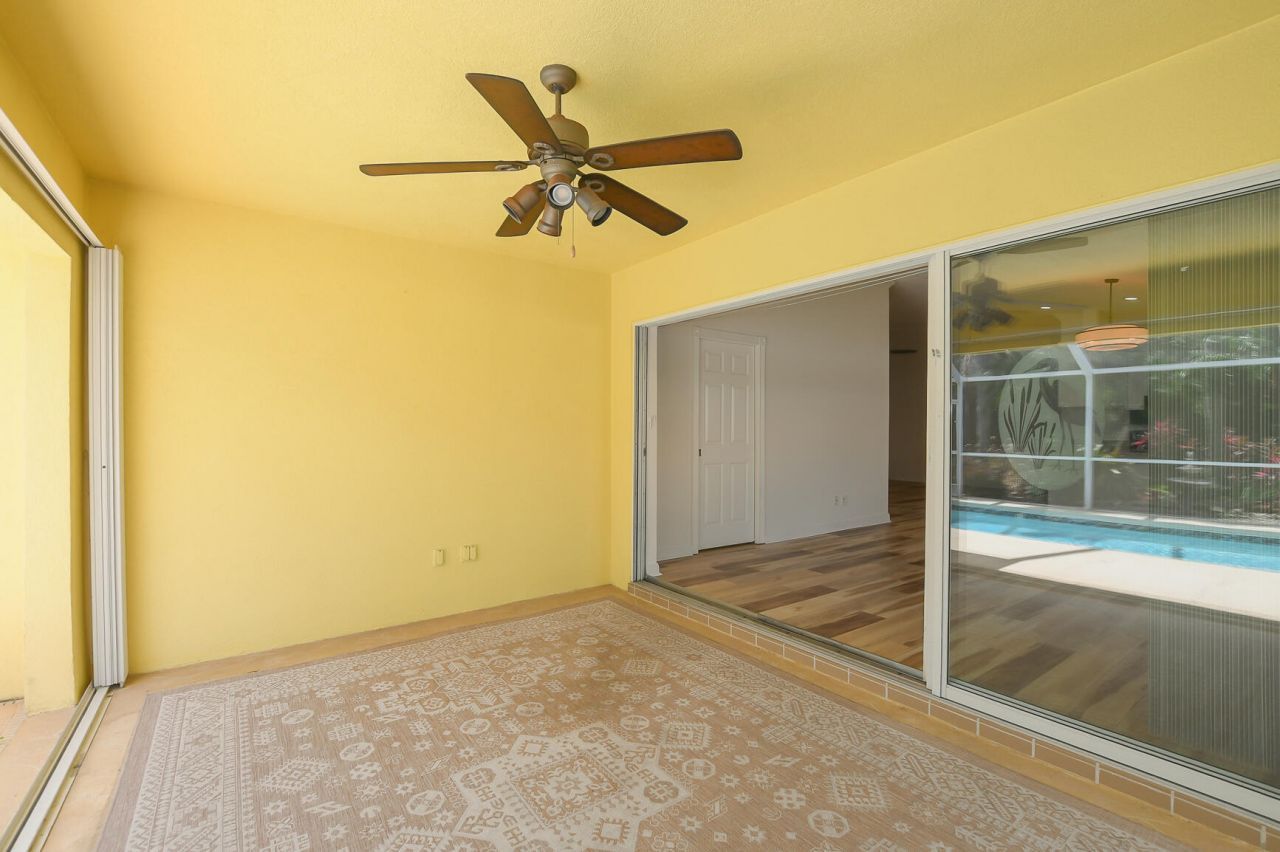 10653 SW Hartwick Drive, Port Saint Lucie, FL 34987 Photo
