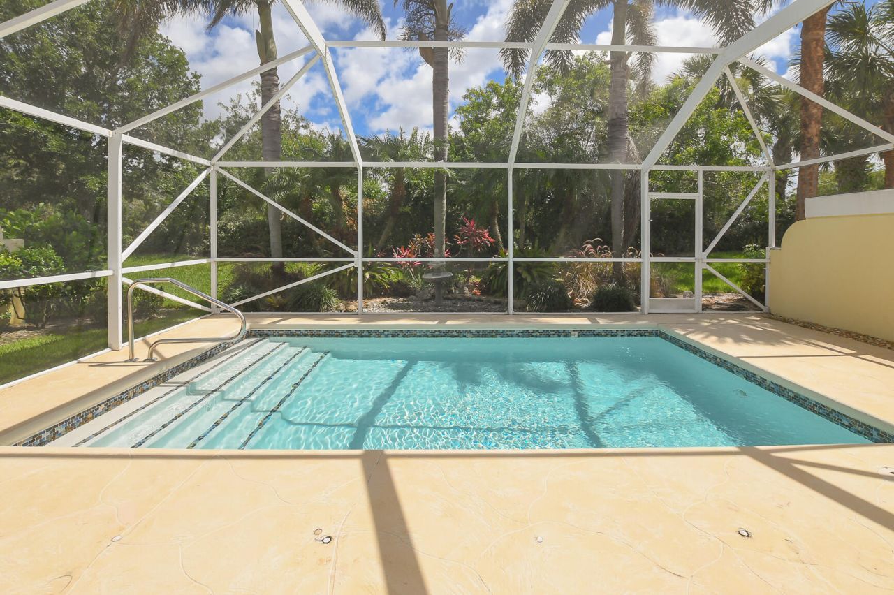 10653 SW Hartwick Drive, Port Saint Lucie, FL 34987 Photo
