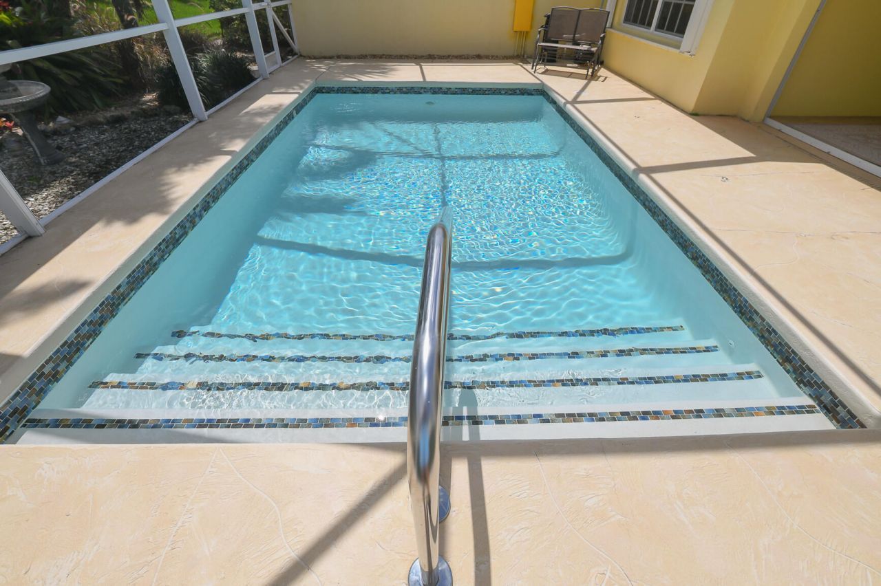 10653 SW Hartwick Drive, Port Saint Lucie, FL 34987 Photo