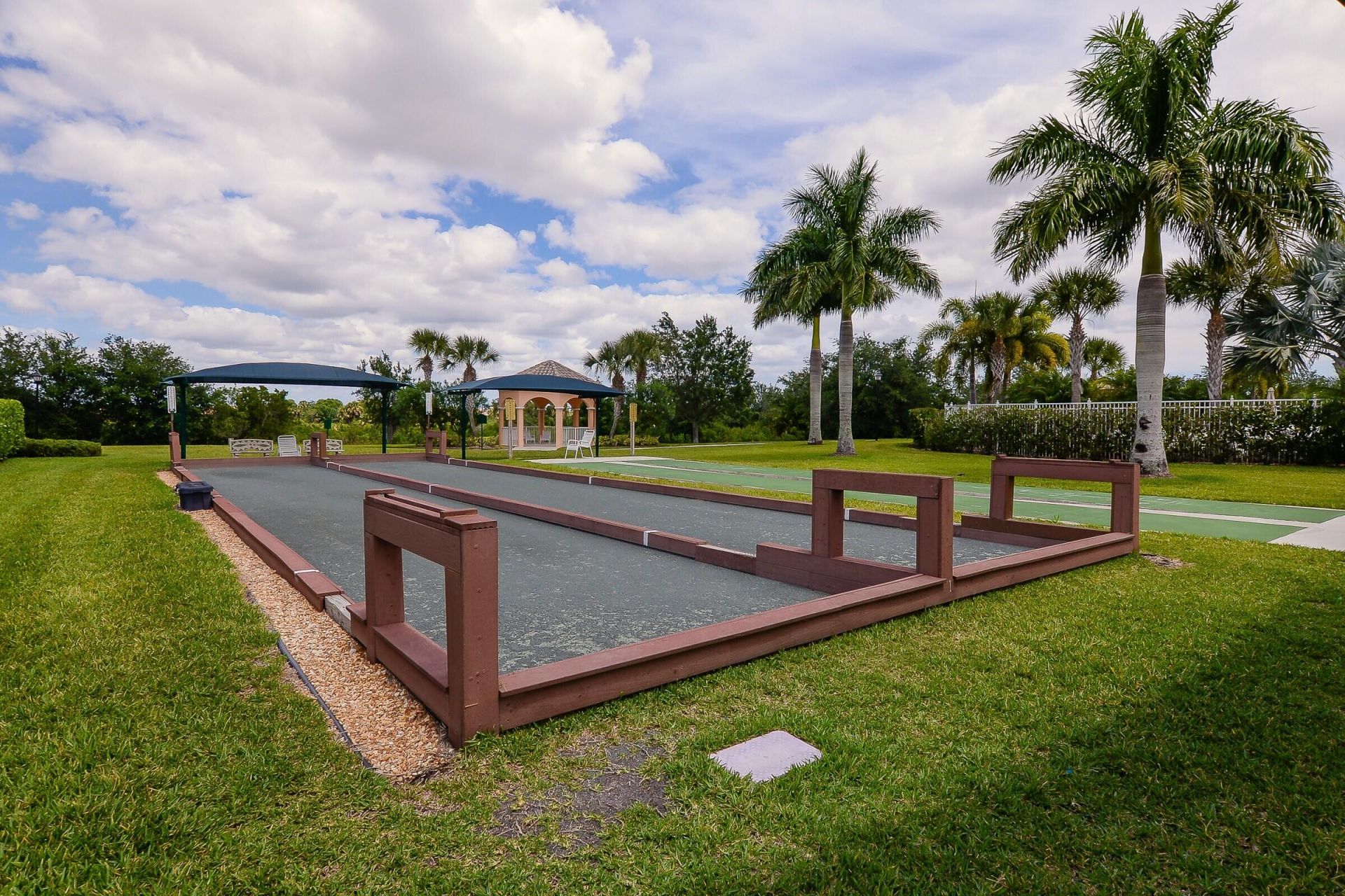 10653 SW Hartwick Drive, Port Saint Lucie, FL 34987 Photo