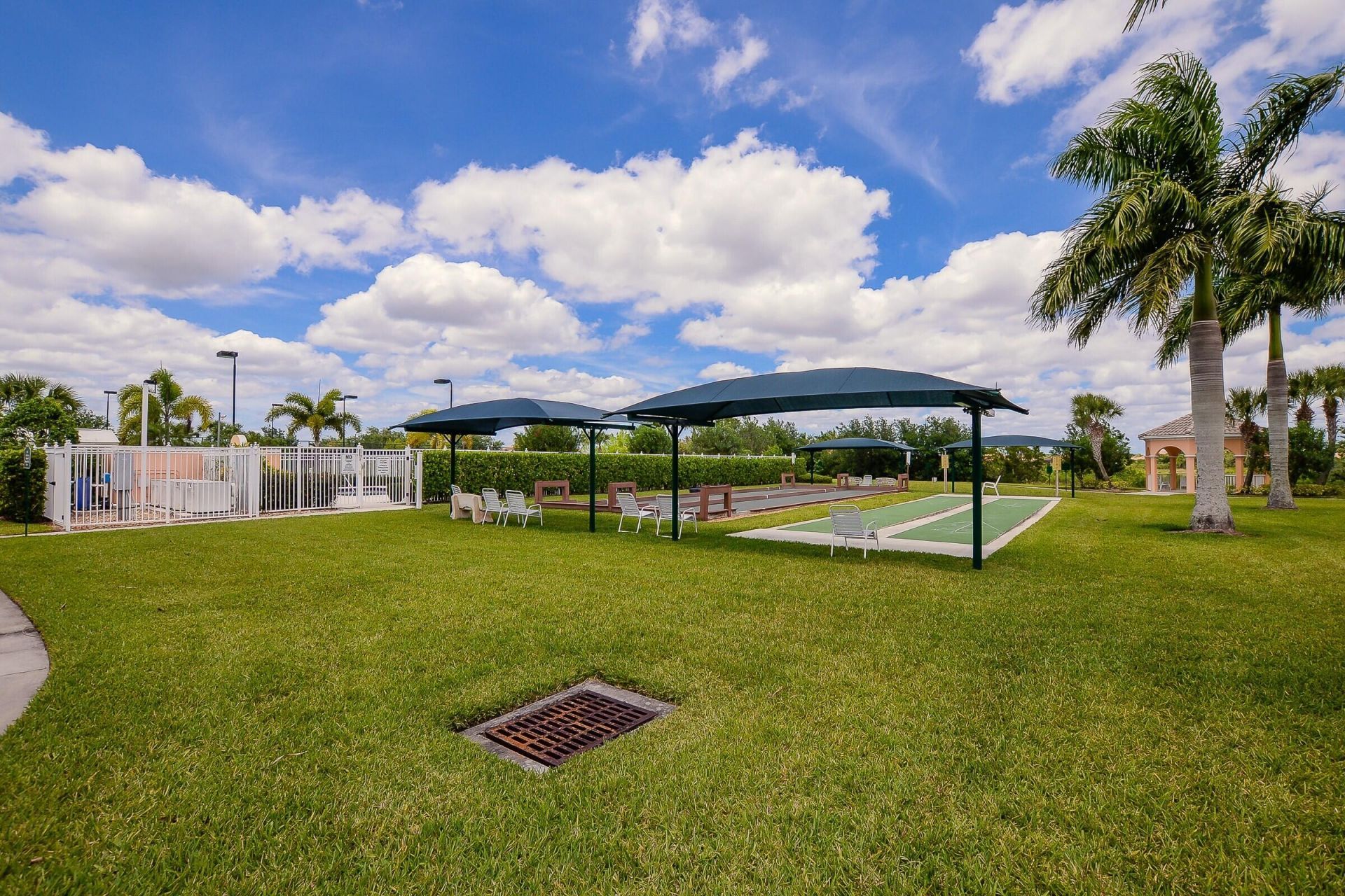 10653 SW Hartwick Drive, Port Saint Lucie, FL 34987 Photo