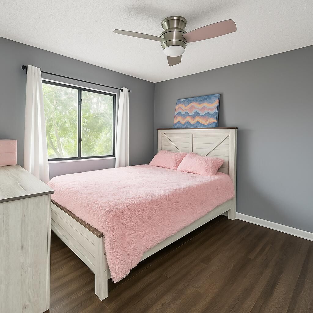 2411 SE Morningside Boulevard, Port Saint Lucie, FL 34952 Photo