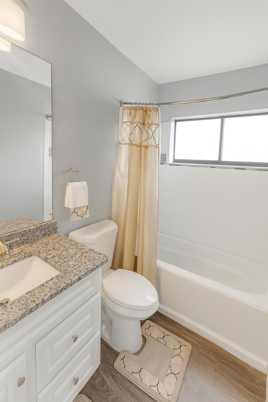 2411 SE Morningside Boulevard, Port Saint Lucie, FL 34952 Photo