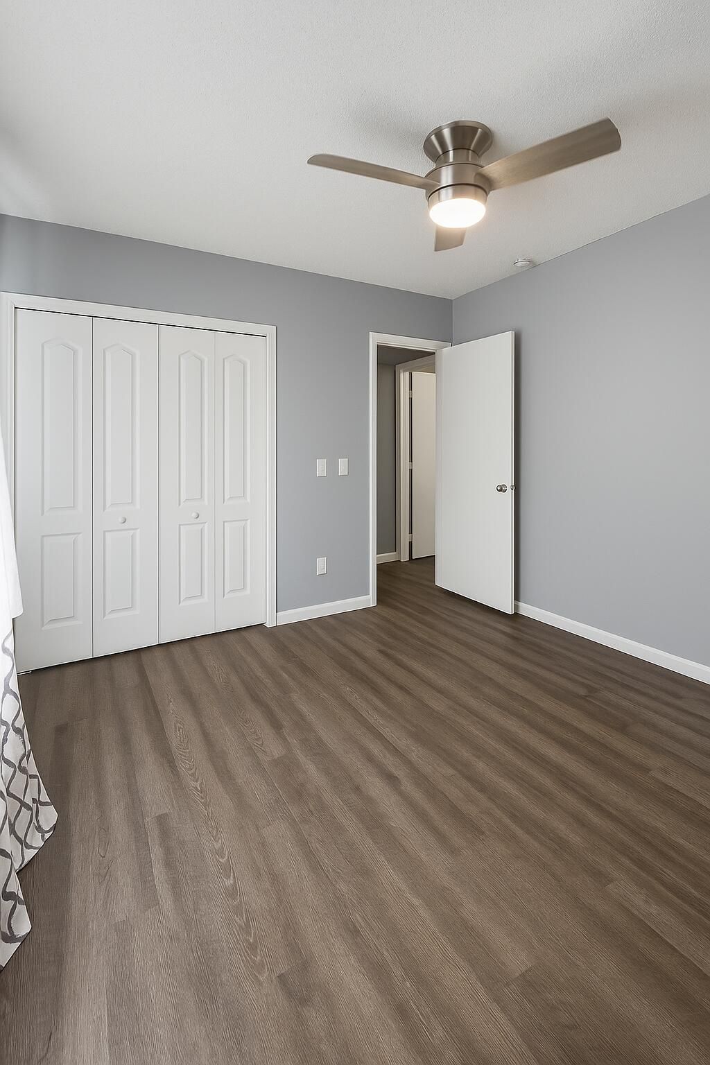 2411 SE Morningside Boulevard, Port Saint Lucie, FL 34952 Photo