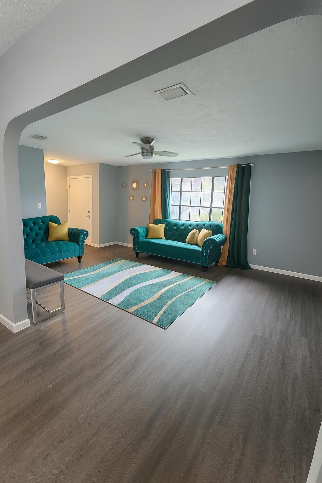 2411 SE Morningside Boulevard, Port Saint Lucie, FL 34952 Photo