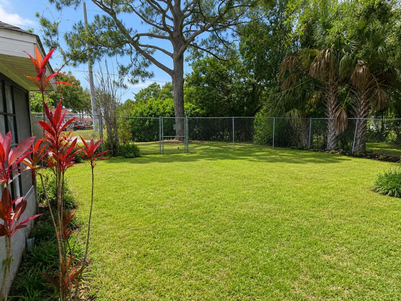 2411 SE Morningside Boulevard, Port Saint Lucie, FL 34952 Photo