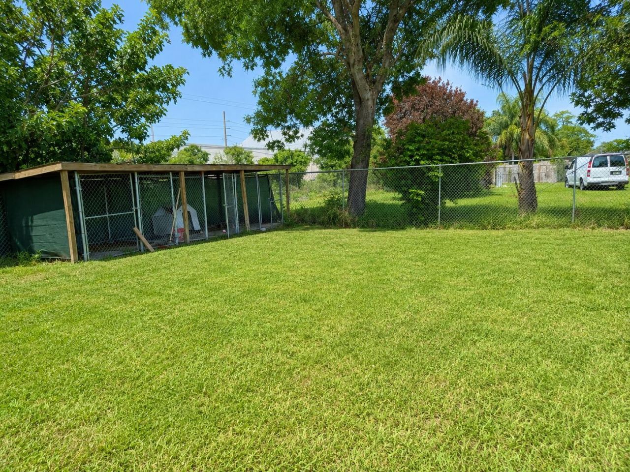 2411 SE Morningside Boulevard, Port Saint Lucie, FL 34952 Photo