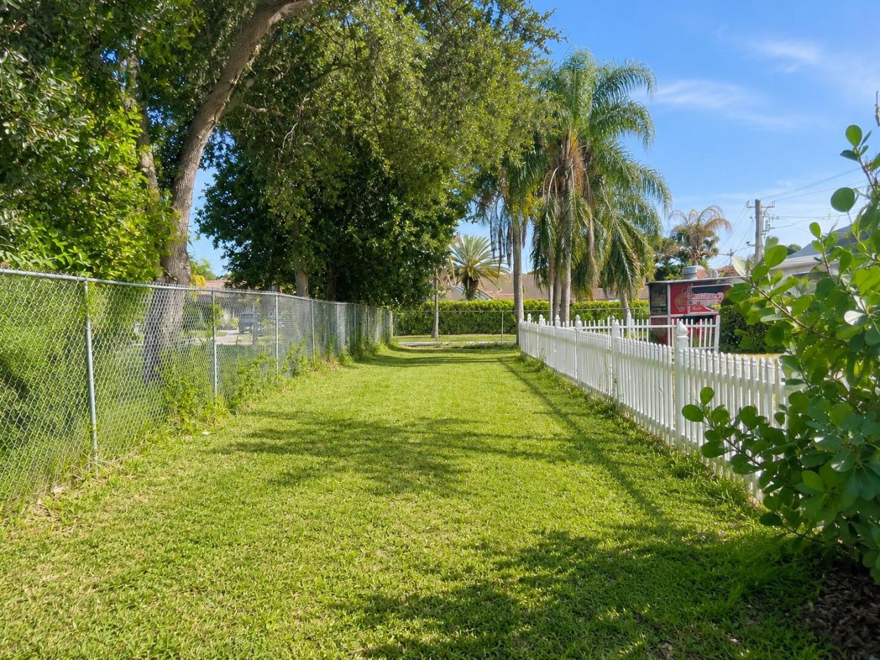 2411 SE Morningside Boulevard, Port Saint Lucie, FL 34952 Photo