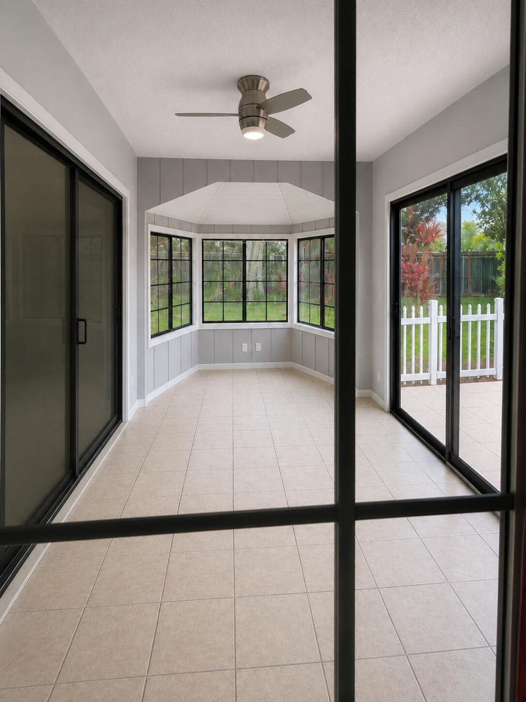 2411 SE Morningside Boulevard, Port Saint Lucie, FL 34952 Photo