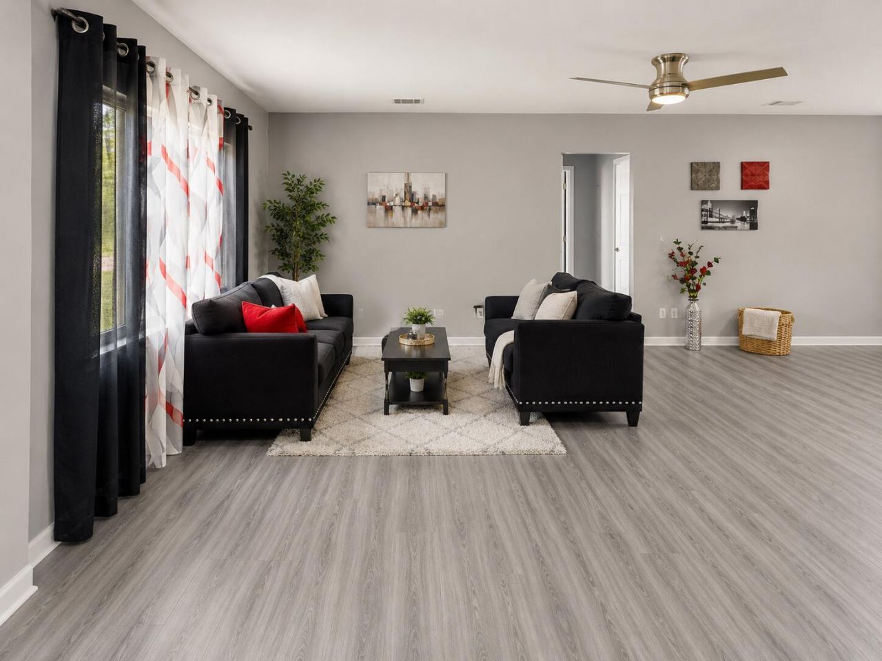 2411 SE Morningside Boulevard, Port Saint Lucie, FL 34952 Photo