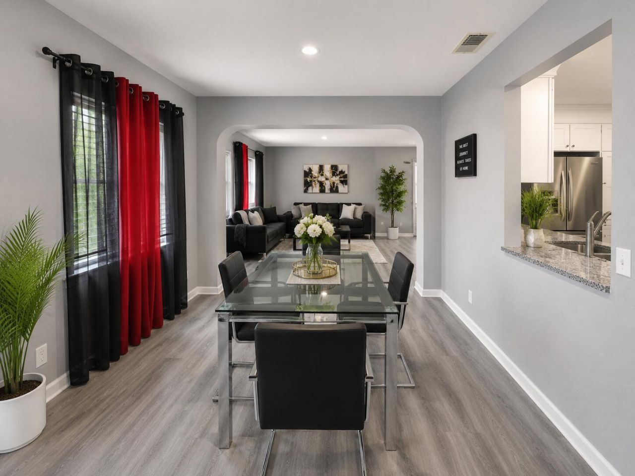 2411 SE Morningside Boulevard, Port Saint Lucie, FL 34952 Photo