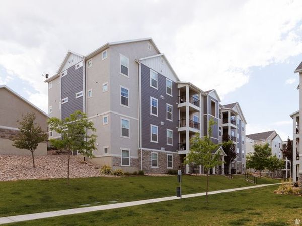 14681 S ASTIN LN, Unit R201, Herriman, UT 84096