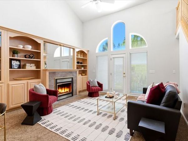 3652 N 1000 W, Pleasant View, UT 84414