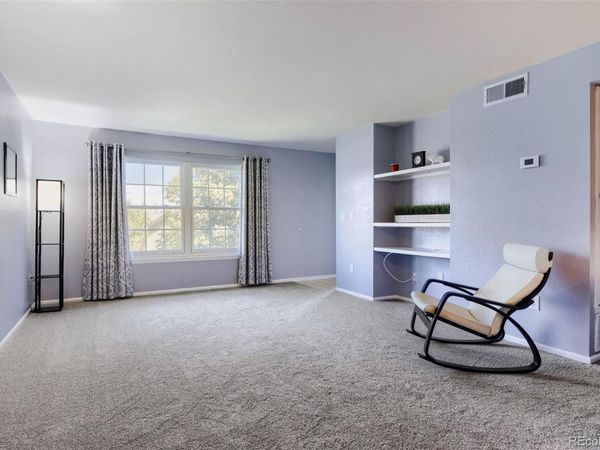 9283 E Arbor Circle, Unit F, Englewood, CO 80111