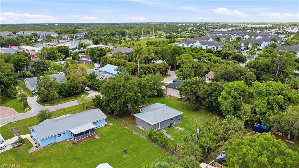 133 2nd St , Naples, FL 34113 Photo
