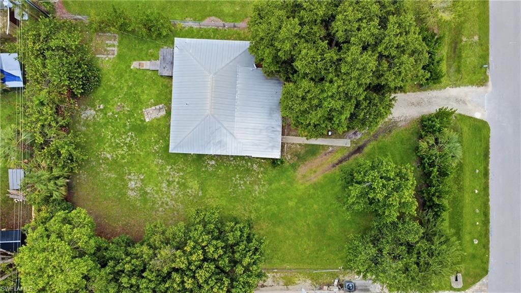 133 2nd St , Naples, FL 34113 Photo