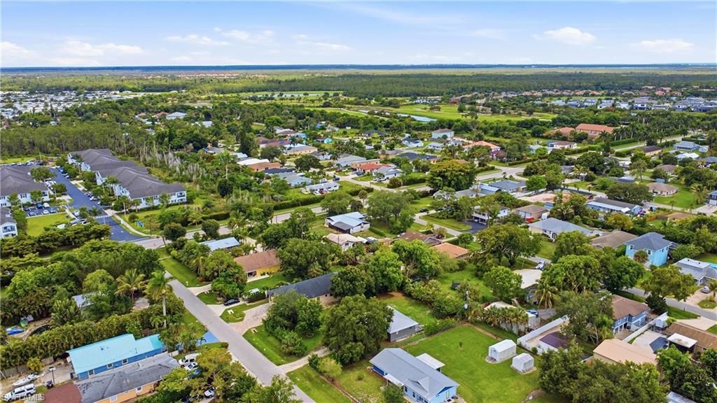 133 2nd St , Naples, FL 34113 Photo