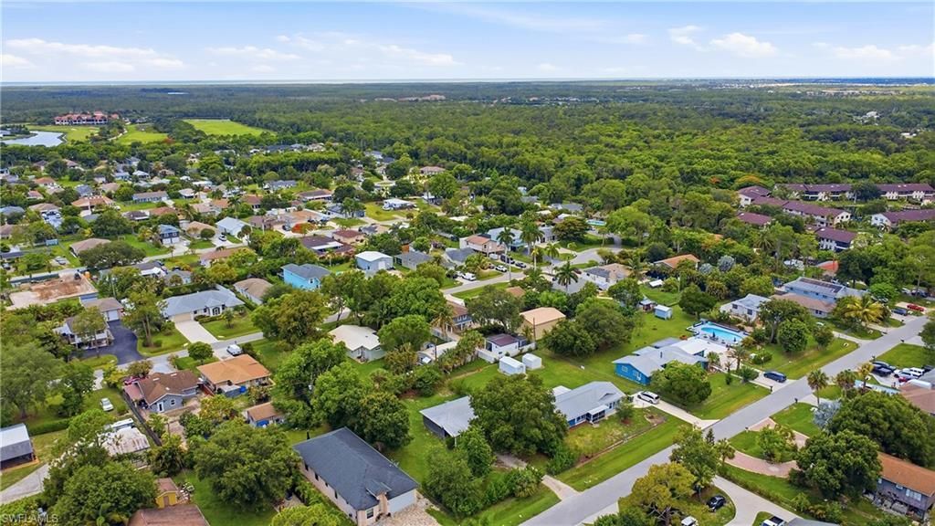 133 2nd St , Naples, FL 34113 Photo