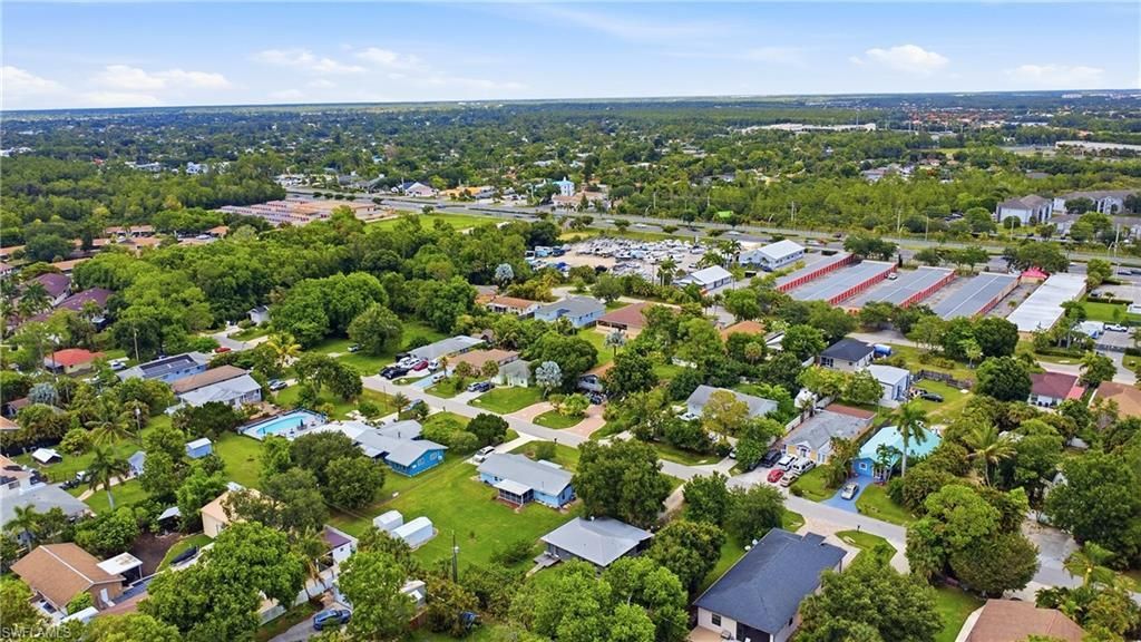 133 2nd St , Naples, FL 34113 Photo