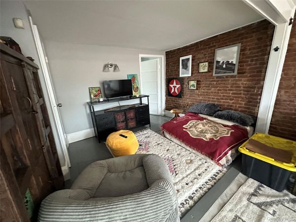 118A Main Street , Unit 3, Nyack, NY 10960